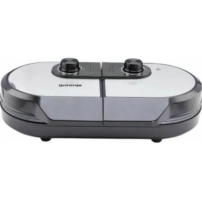 Gorenje WM1400SB
