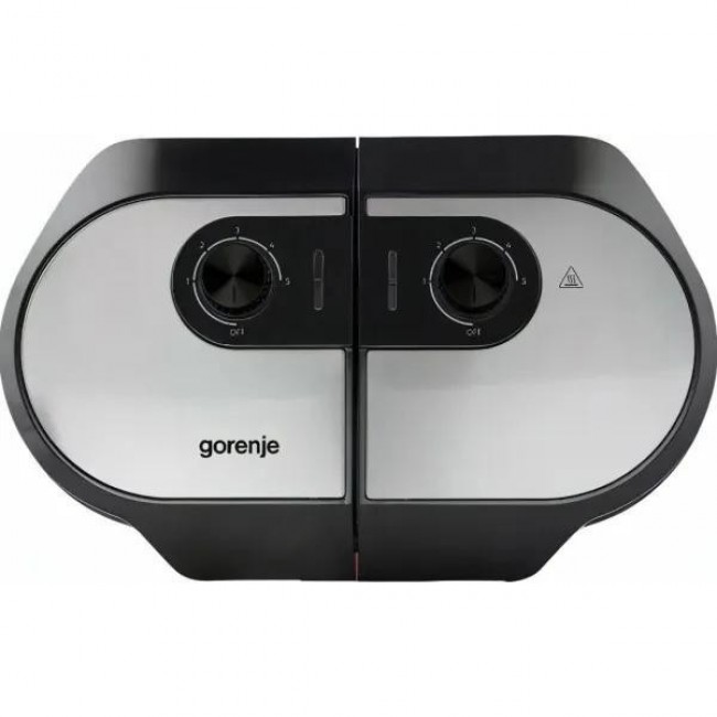 Gorenje WM1400SB