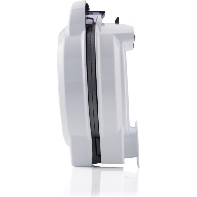Gorenje WM701W