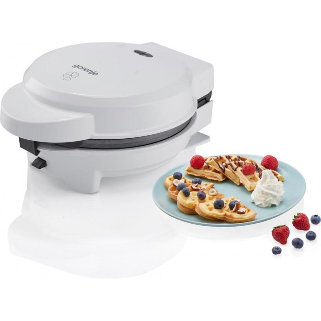 Gorenje WM701W