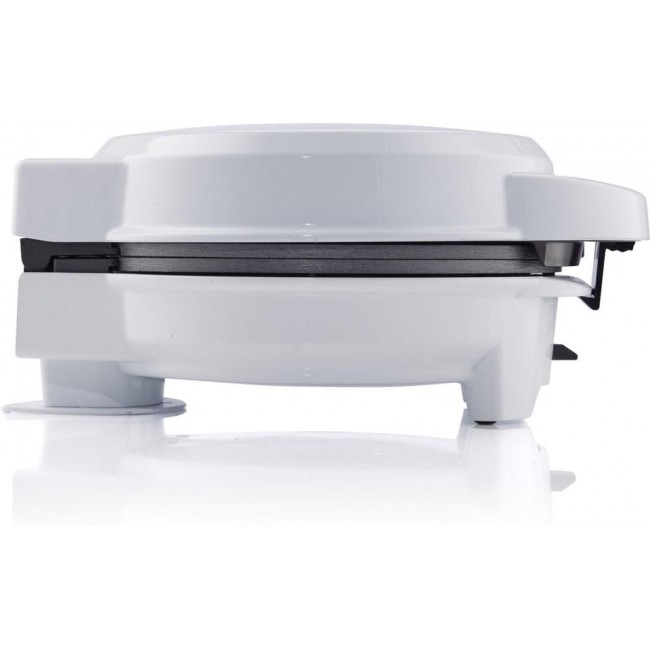 Gorenje WM701W