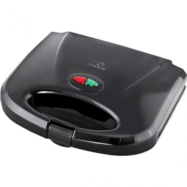 Esperanza Waffle Maker (TKT003)