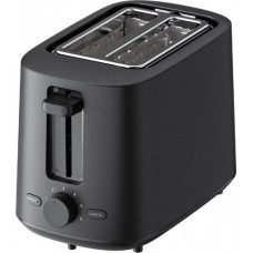 Xiaomi Xiaomi Toaster