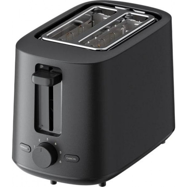 Xiaomi Xiaomi Toaster