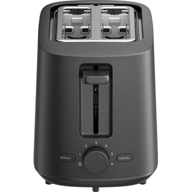 Xiaomi Xiaomi Toaster