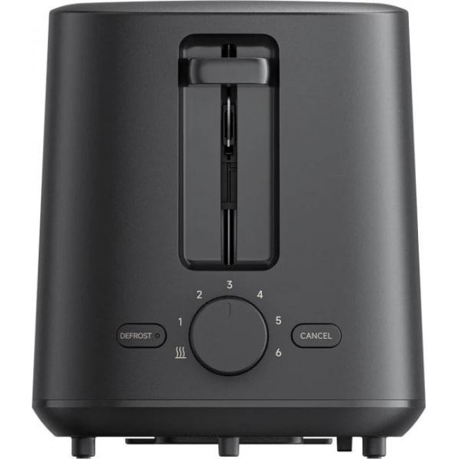 Xiaomi Xiaomi Toaster