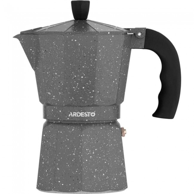Ardesto Gemini Molise (AR0803AGS)