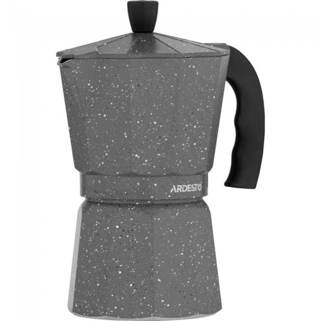 Ardesto Gemini Molise (AR0803AGS)