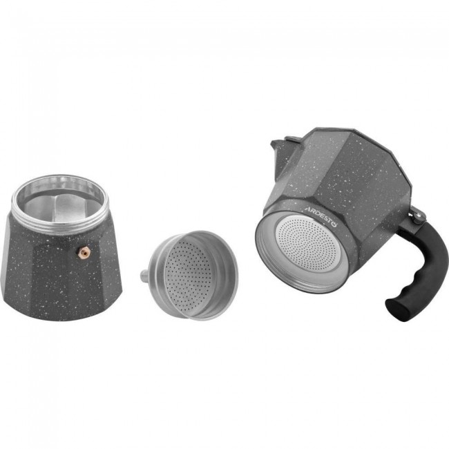 Ardesto Gemini Molise (AR0803AGS)