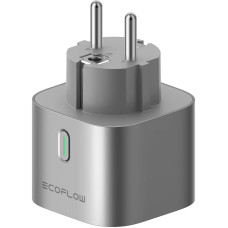 EcoFlow EFA-SmartPlug-EU