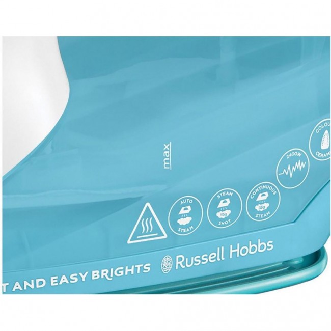 Russell Hobbs 26482-56