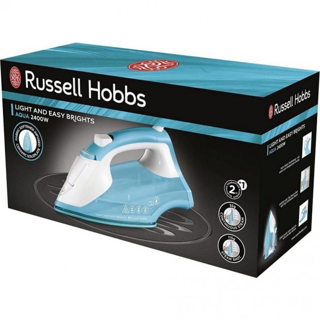 Russell Hobbs 26482-56