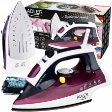 Adler AD 5022