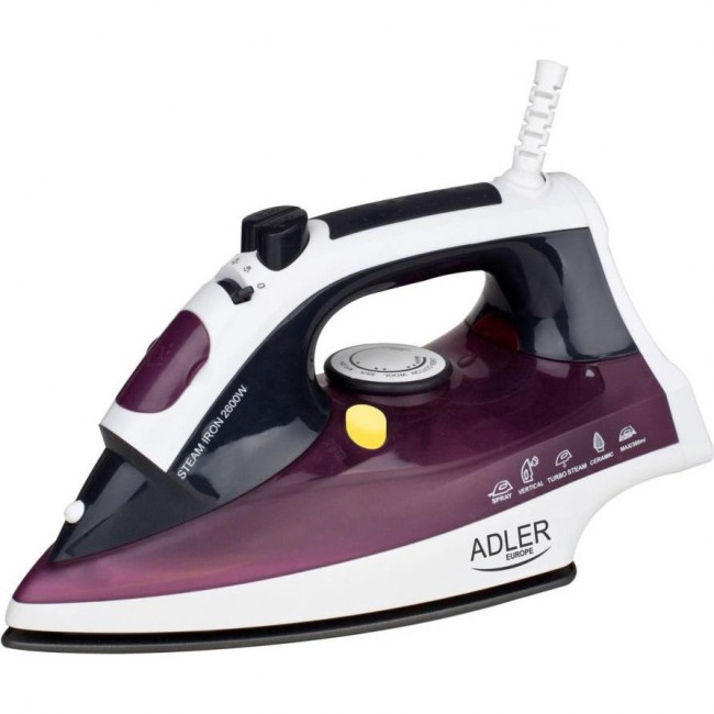 Adler AD 5022