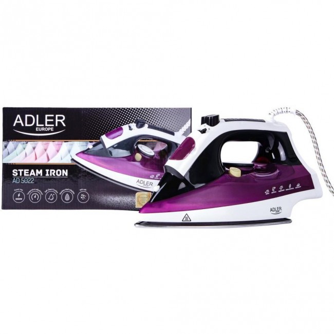 Adler AD 5022