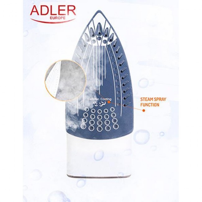 Adler AD 5030