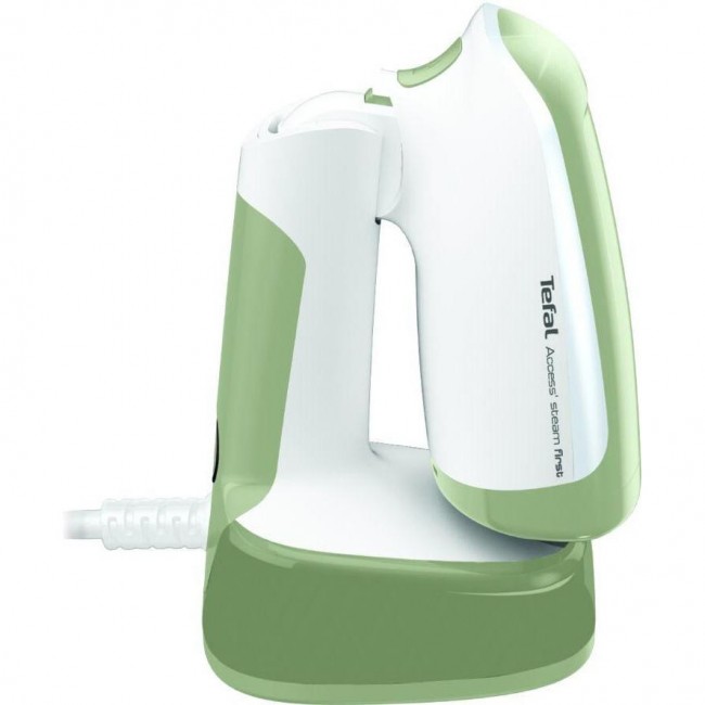 Tefal Access' Steam Pocket DT3053E1