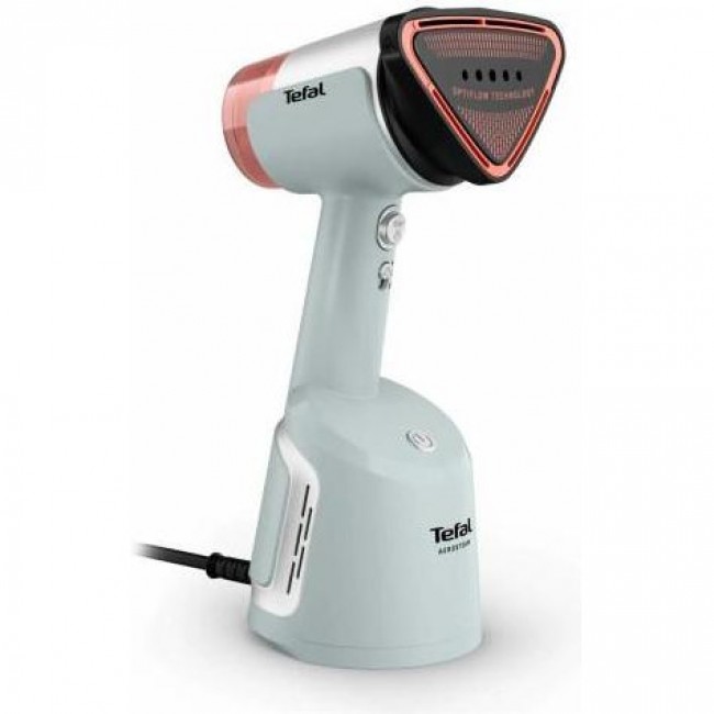 Tefal AeroSteam DT9814F0