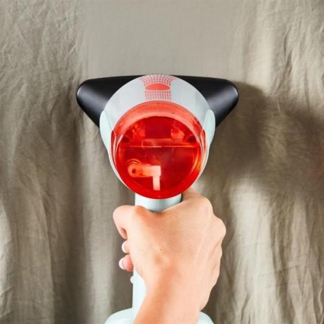 Tefal AeroSteam DT9814F0
