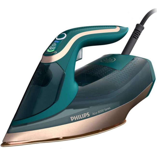 Philips Azur 8000 Series DST8030/70