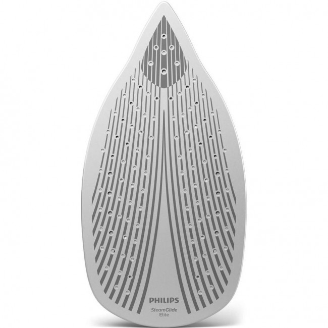 Philips Azur GC4905/40 EU