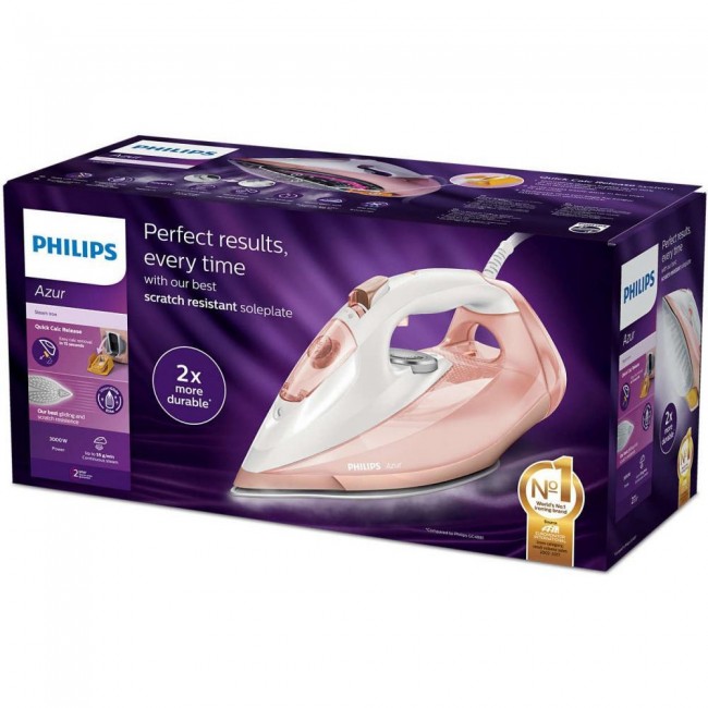 Philips Azur GC4905/40