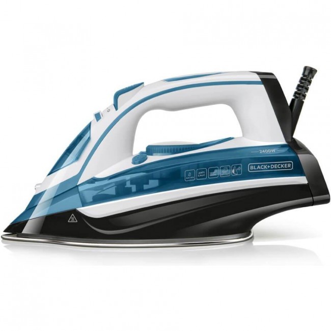 Black+Decker BXIR2402E