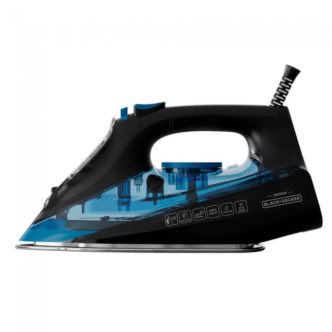 Black+Decker BXIR2606E