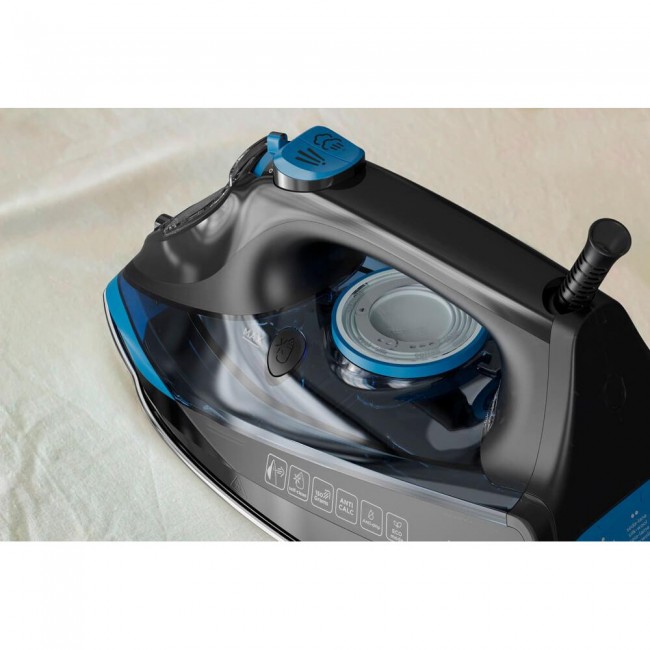 Black+Decker BXIR2606E