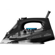 Black+Decker BXIR2805E