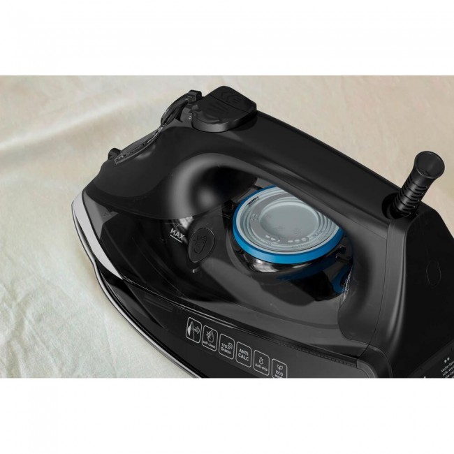 Black+Decker BXIR2805E