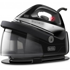 Black+Decker BXSS2200E