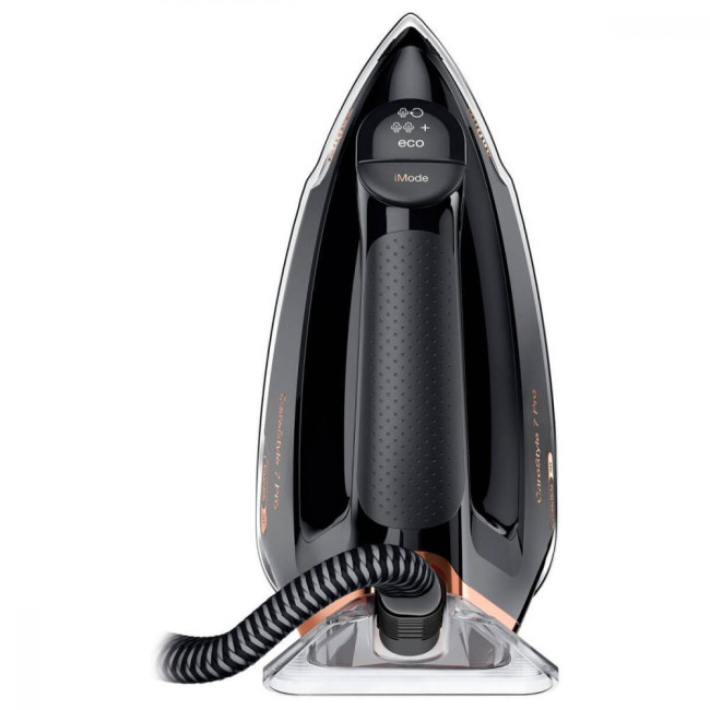 Праска Braun CareStyle 7 Pro IS 7286 BK