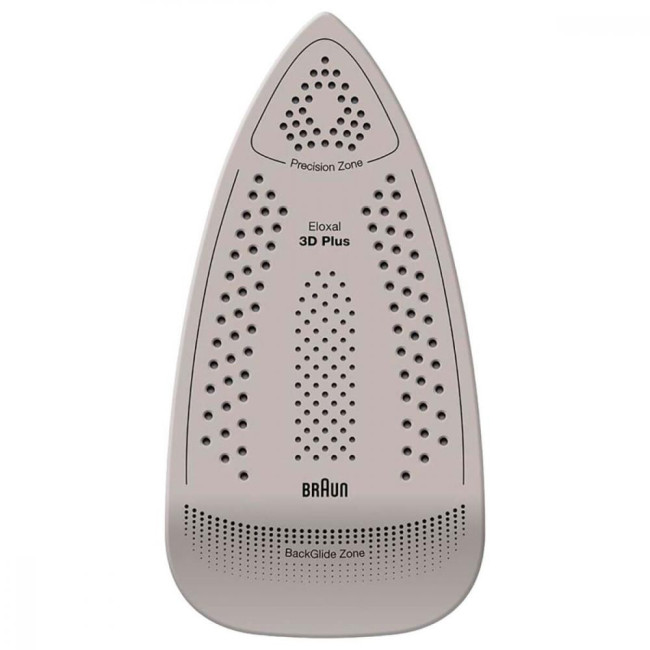 Праска Braun CareStyle 7 Pro IS 7286 BK