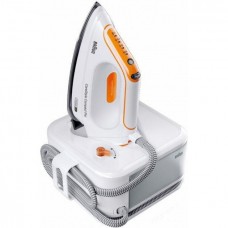 Braun CareStyle Compact Pro IS 2561 WH