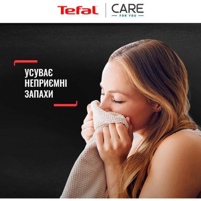 Tefal Care For You YT4050E1