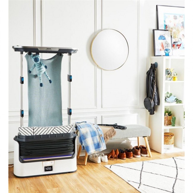 Tefal Care For You YT4050E1