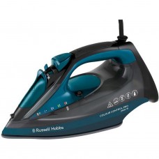 Russell Hobbs Colour Control Pro Iron 27280-56