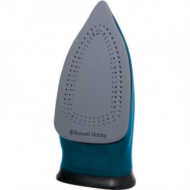 Russell Hobbs Colour Control Pro Iron 27280-56