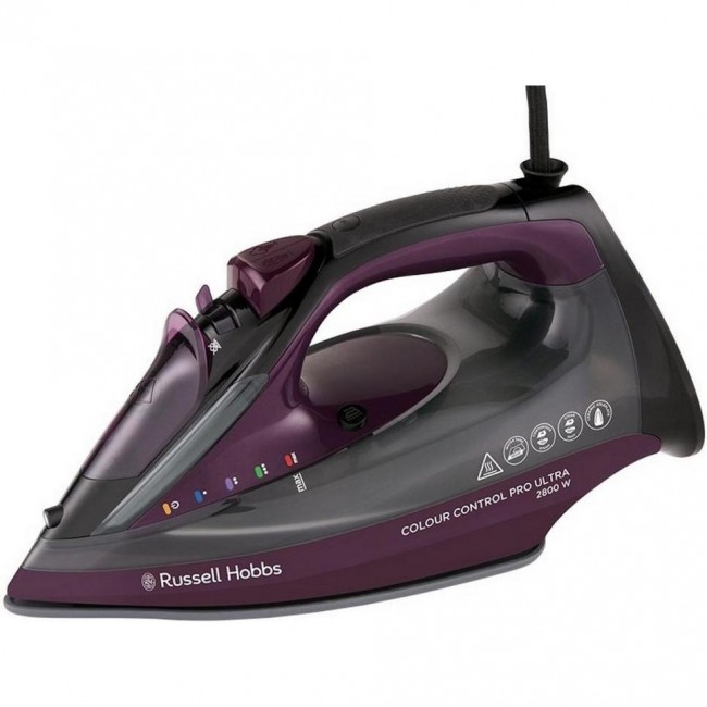 Russell Hobbs Colour Control Pro Ultra 27281-56