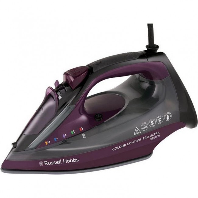 Russell Hobbs Colour Control Pro Ultra 27281-56