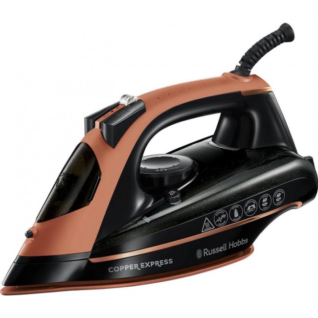 Russell Hobbs Copper Express 23975-56