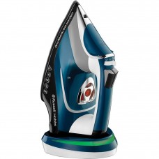Russell Hobbs Cordless One Temperature 26020-56