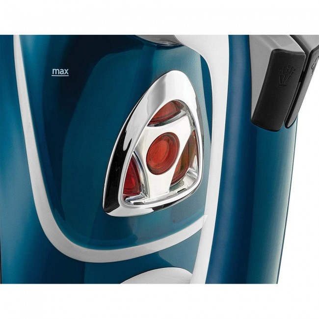 Russell Hobbs Cordless One Temperature 26020-56
