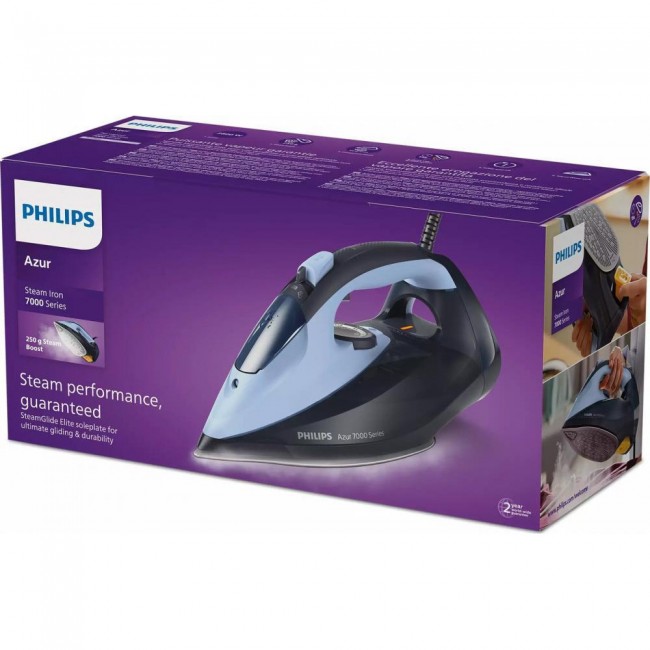 Philips DST7041/20