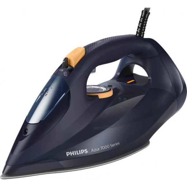 Philips DST7060/20: найкращий вибір в інтернет-магазині