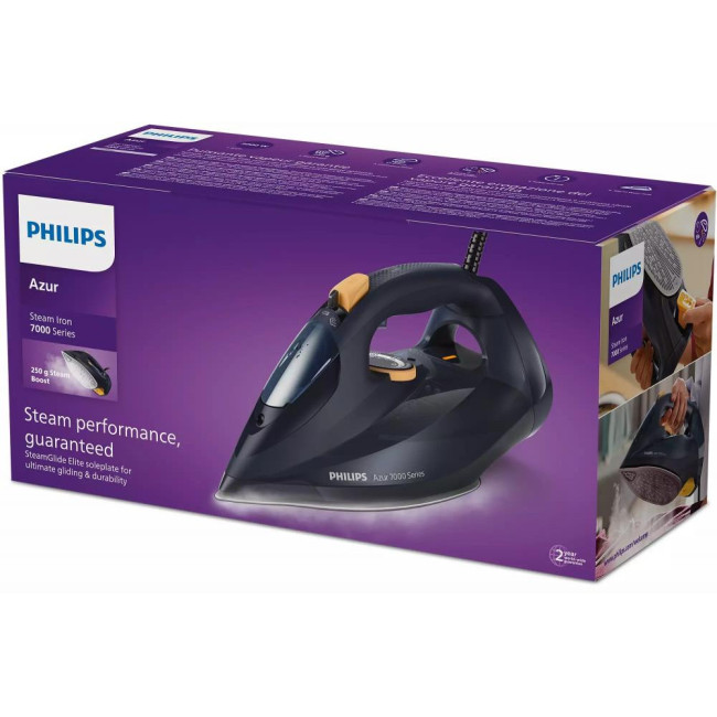 Philips DST7060/20