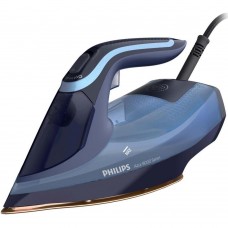 Philips DST8020/20