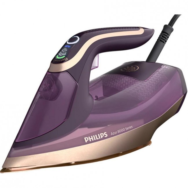 Philips DST8040/30