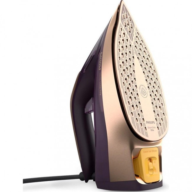Philips DST8040/30